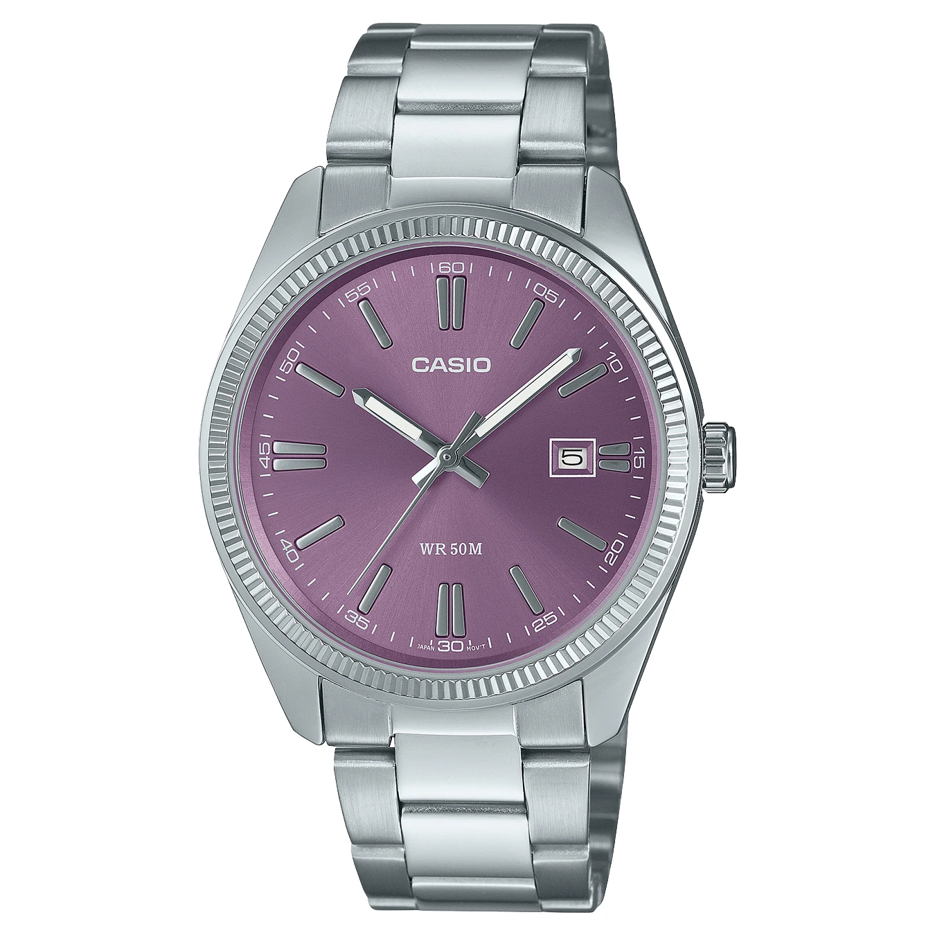Купити Casio WR50M з безкоштовною доставкою Купити Casio WR50M з безкоштовною доставкою
