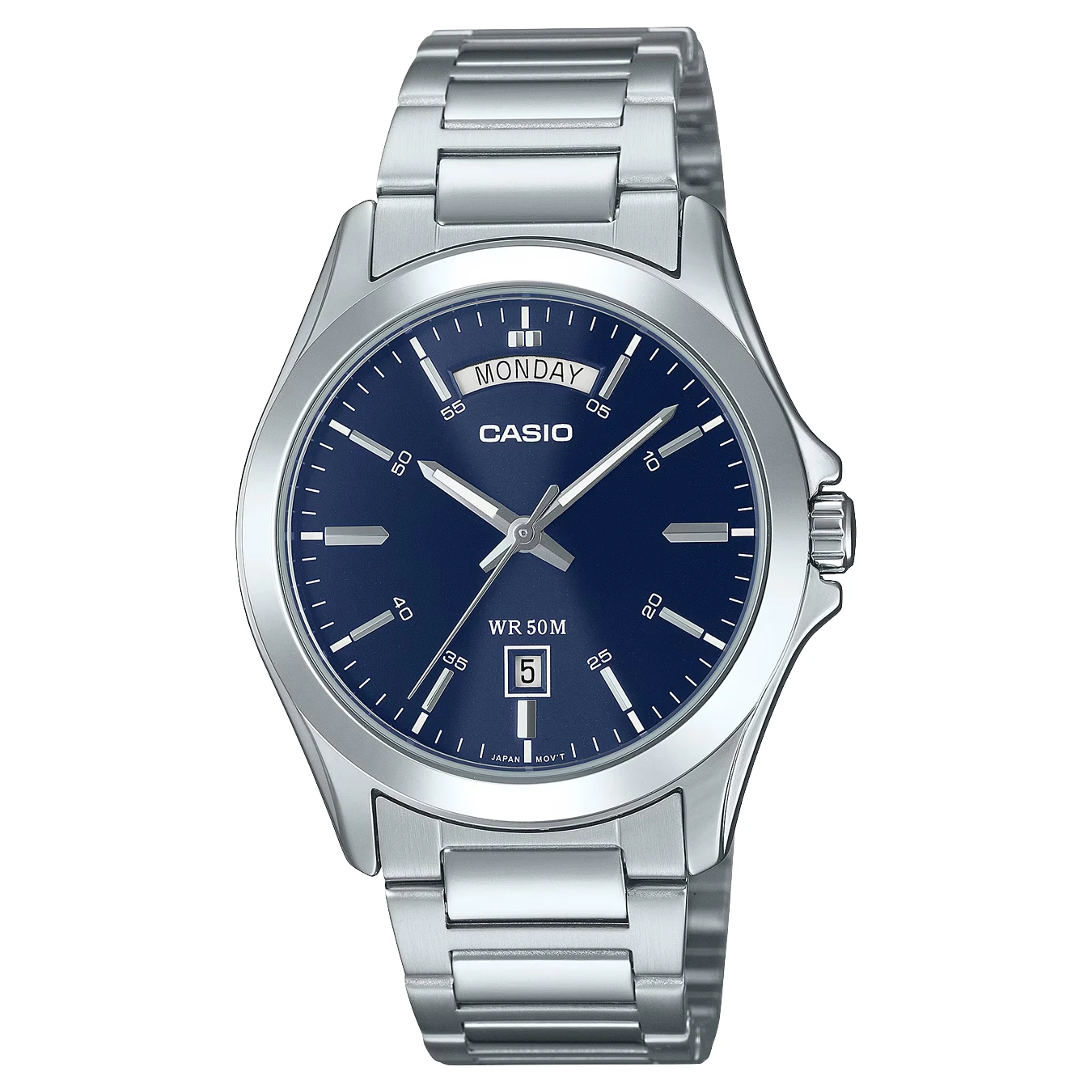 Купити Casio WR50M з безкоштовною доставкою Купити Casio WR50M з безкоштовною доставкою