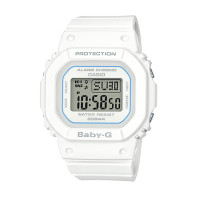 BGD-560-7ER