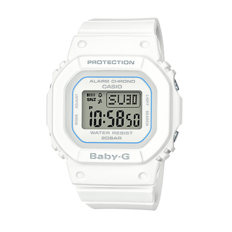 BGD-560-7ER