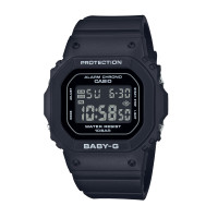 BGD-565-1ER