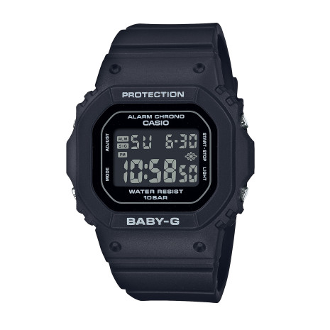 BGD-565-1ER