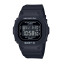 BGD-565-1ER