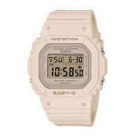 BGD-565-4ER