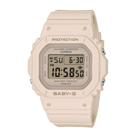 BGD-565-4ER