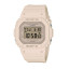 BGD-565-4ER