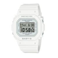 BGD-565-7ER