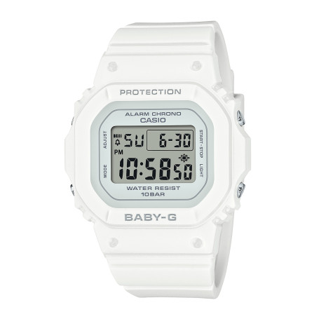 BGD-565-7ER