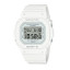 BGD-565-7ER