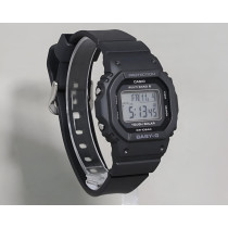 BGD-5650-1ER