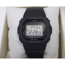BGD-5650-1ER