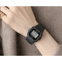 BGD-5650-1ER