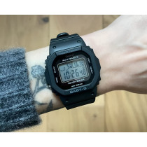 BGD-5650-1ER