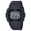 BGD-5650-1ER