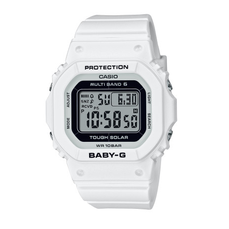 BGD-5650-7ER