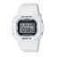 BGD-5650-7ER