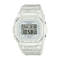 BGD-565S-7ER