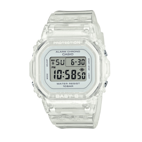 BGD-565S-7ER