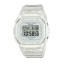 BGD-565S-7ER