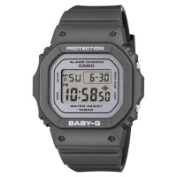 BGD-565SC-1