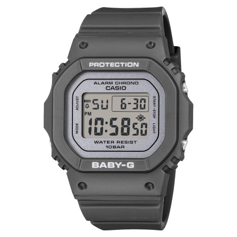 BGD-565SC-1