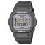 BGD-565SC-1