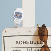 BGD-565SC-2BER