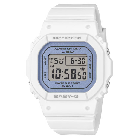 BGD-565SC-2BER