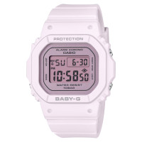 BGD-565SC-4BER