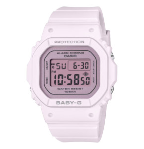 BGD-565SC-4BER