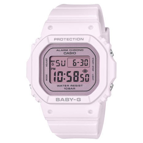 BGD-565SC-4BER