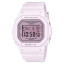 BGD-565SC-4BER