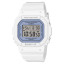 BGD-565SC-2BER