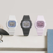 BGD-565SC-4BER