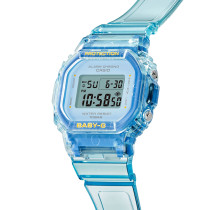 BGD-565SJ-2ER