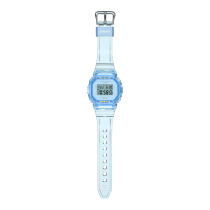 BGD-565SJ-2ER