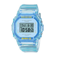 BGD-565SJ-2ER