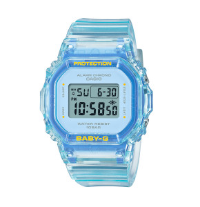 BGD-565SJ-2ER