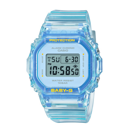 BGD-565SJ-2ER