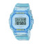 BGD-565SJ-2ER