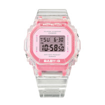 BGD-565SJ-7ER