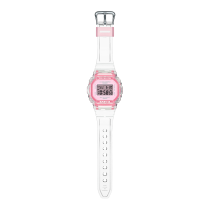 BGD-565SJ-7ER