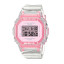BGD-565SJ-7ER