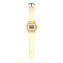BGD-565SJ-9ER