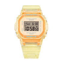 BGD-565SJ-9ER