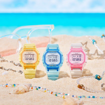 BGD-565SJ-9ER