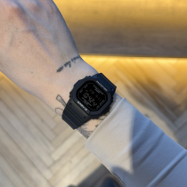 BGD-565U-1ER