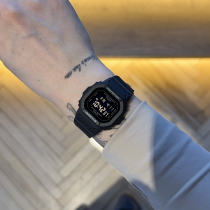 BGD-565U-1ER