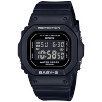 BGD-565U-1ER