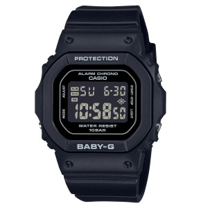BGD-565U-1ER